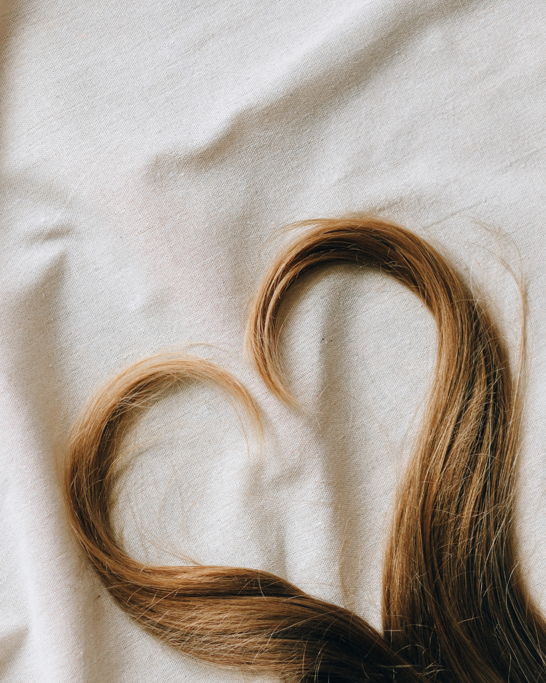 Shedding Light on Hair Loss