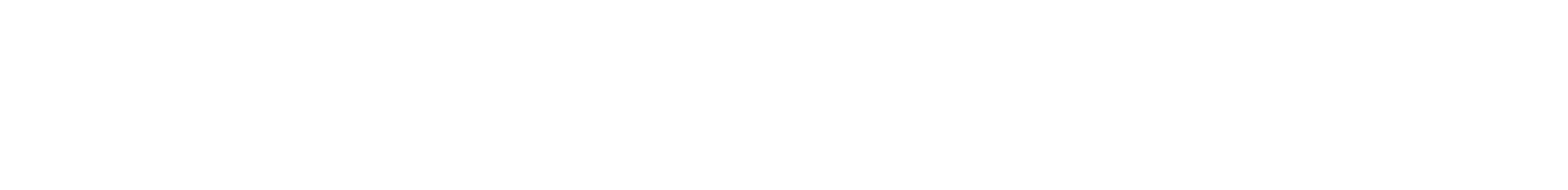 White Logo of Derm Collective North Shore in Northbrook, IL